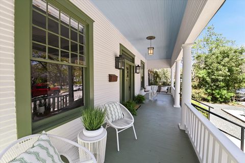 Photo of 1006 Shelley Ave, Austin, TX 78703 (MLS # 5851438)