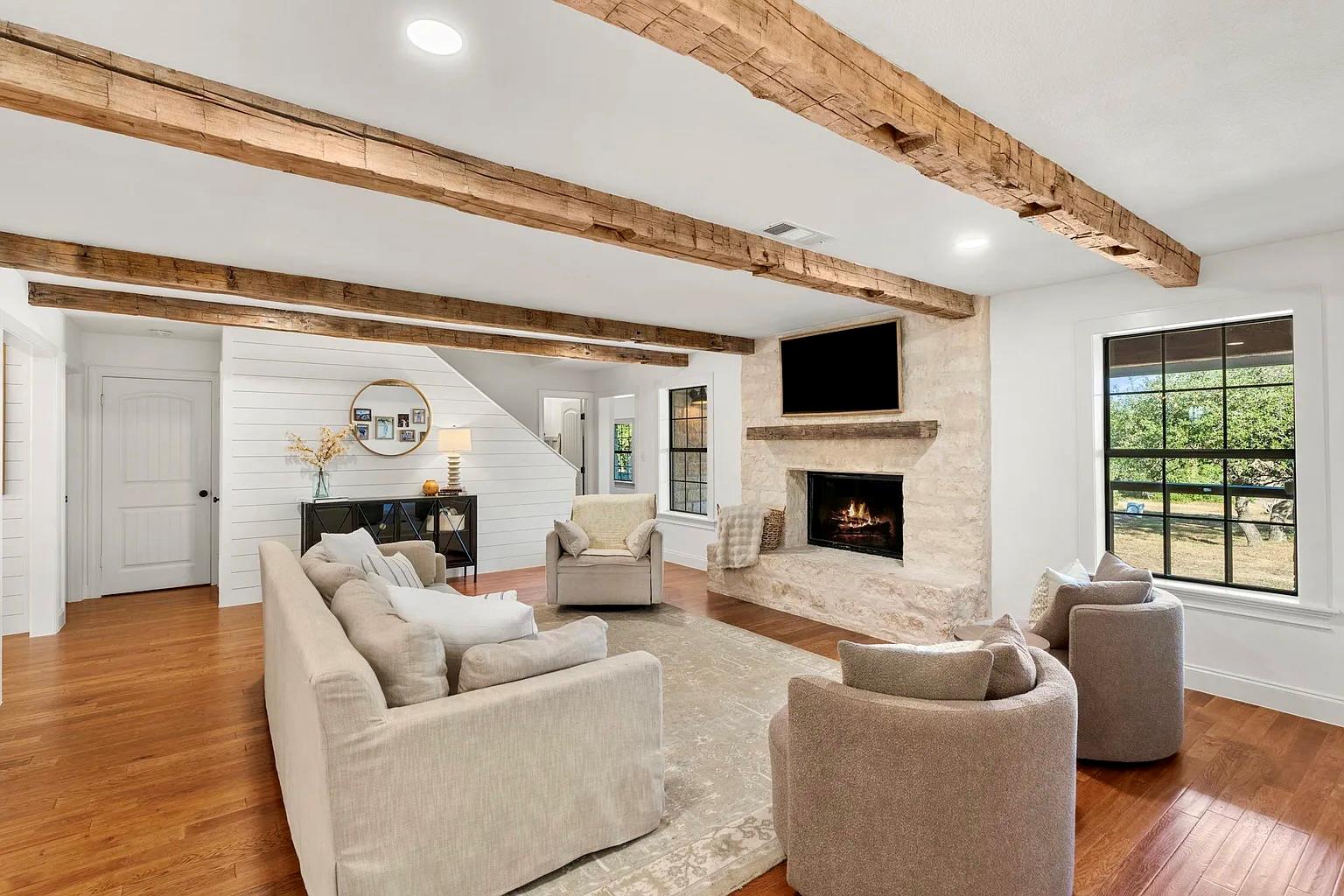 301 Medlin Creek LOOP