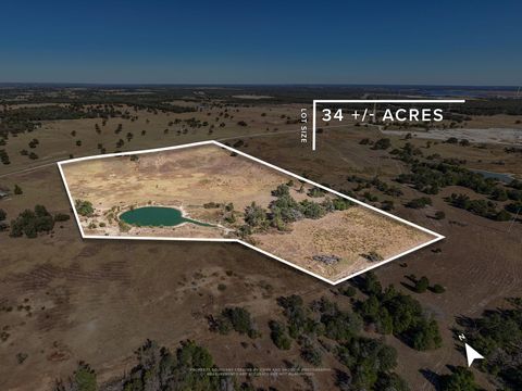 Photo of TBD TRACT 3 County Road 449, Thorndale, TX 76577 (MLS # 8582279)