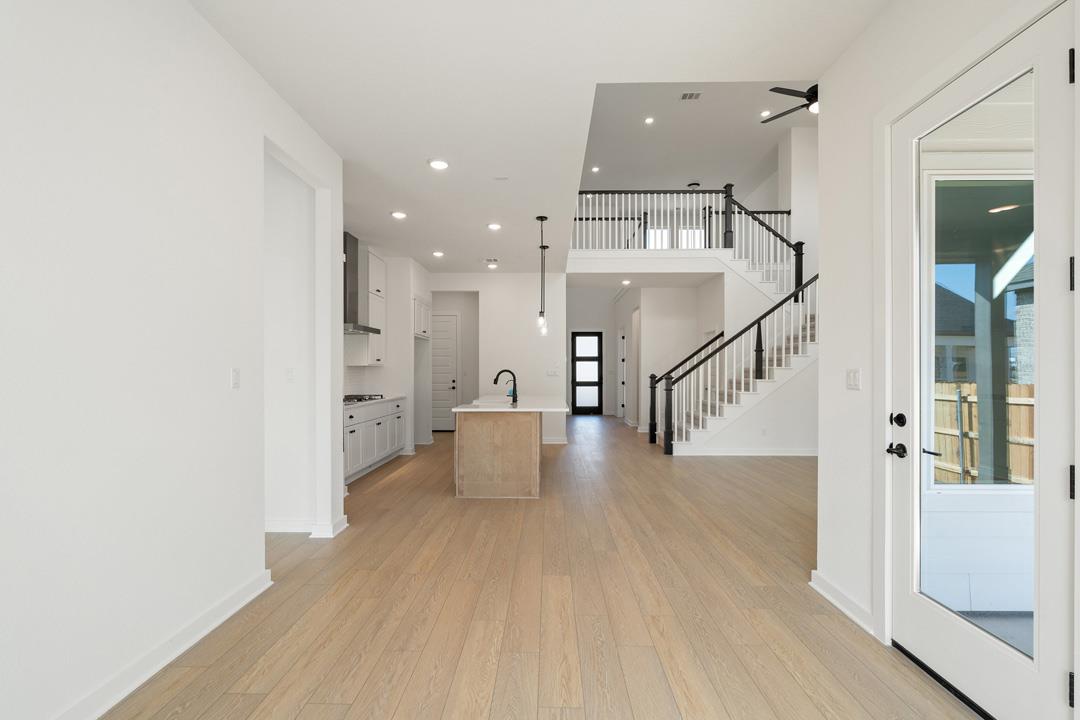167 Darley Oak Drive