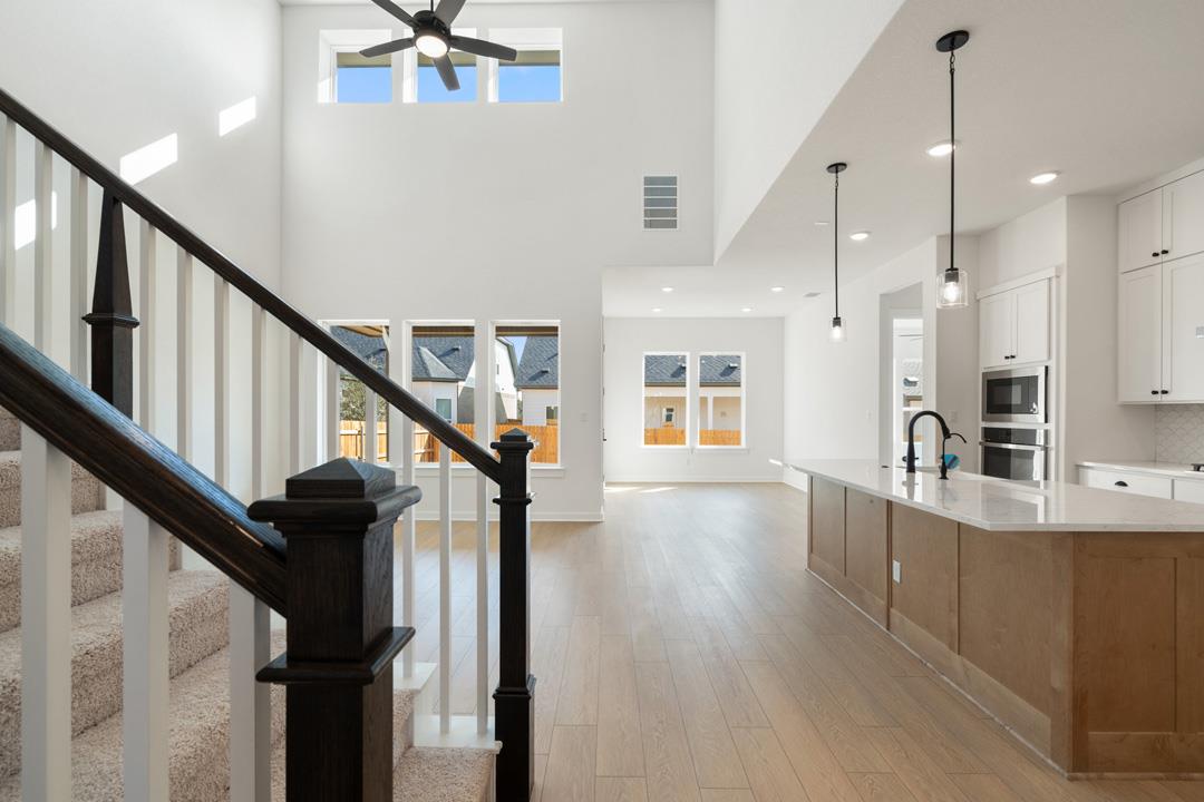 167 Darley Oak Drive