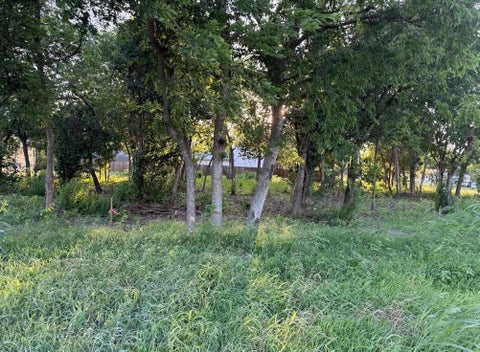 Photo of 133 W Allen ST, Bartlett, TX 76511 (MLS # 1584521)