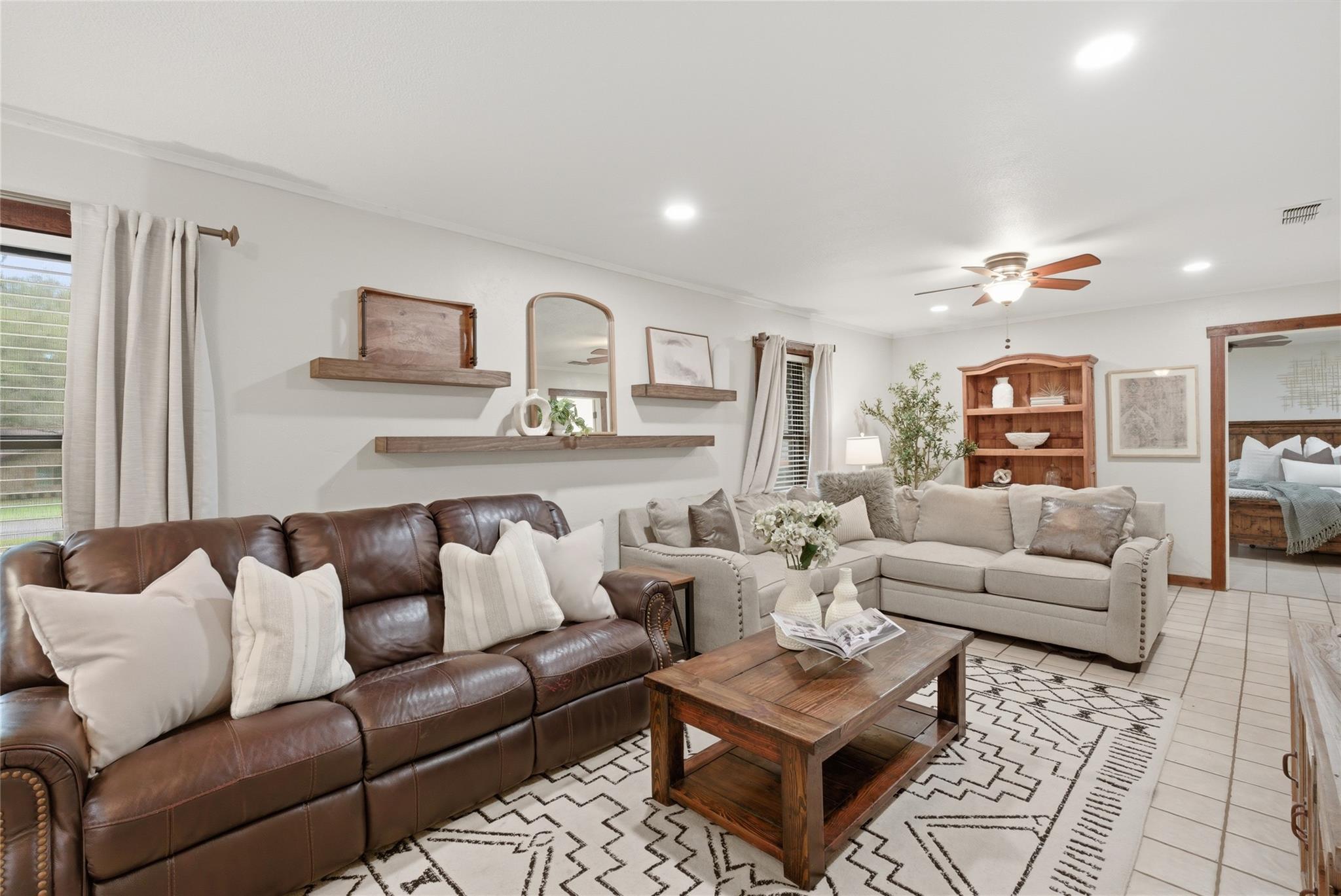11102 Salado Springs CIR