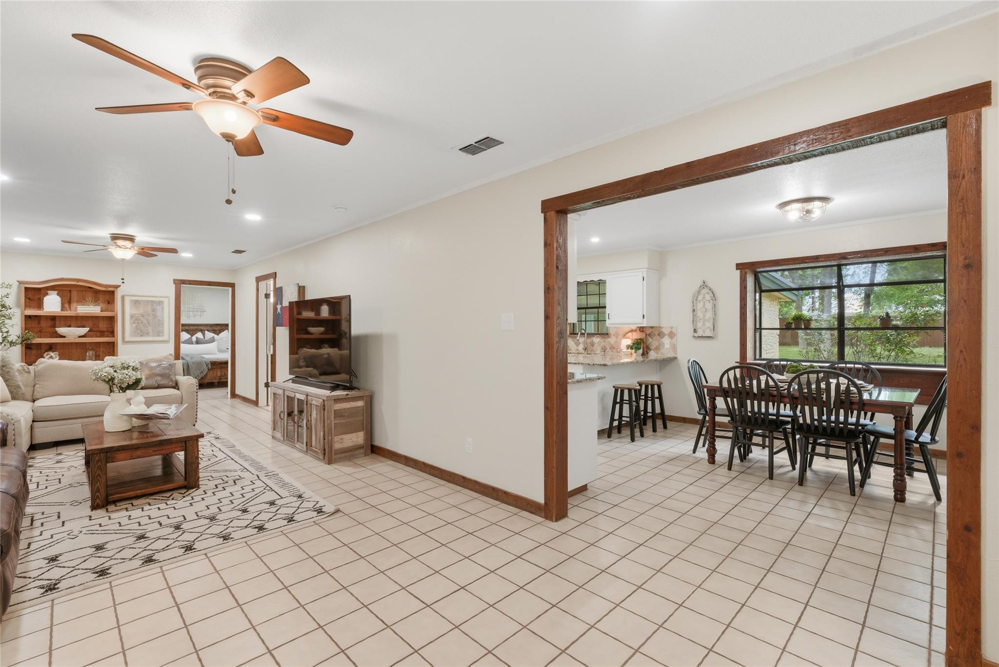 11102 Salado Springs CIR