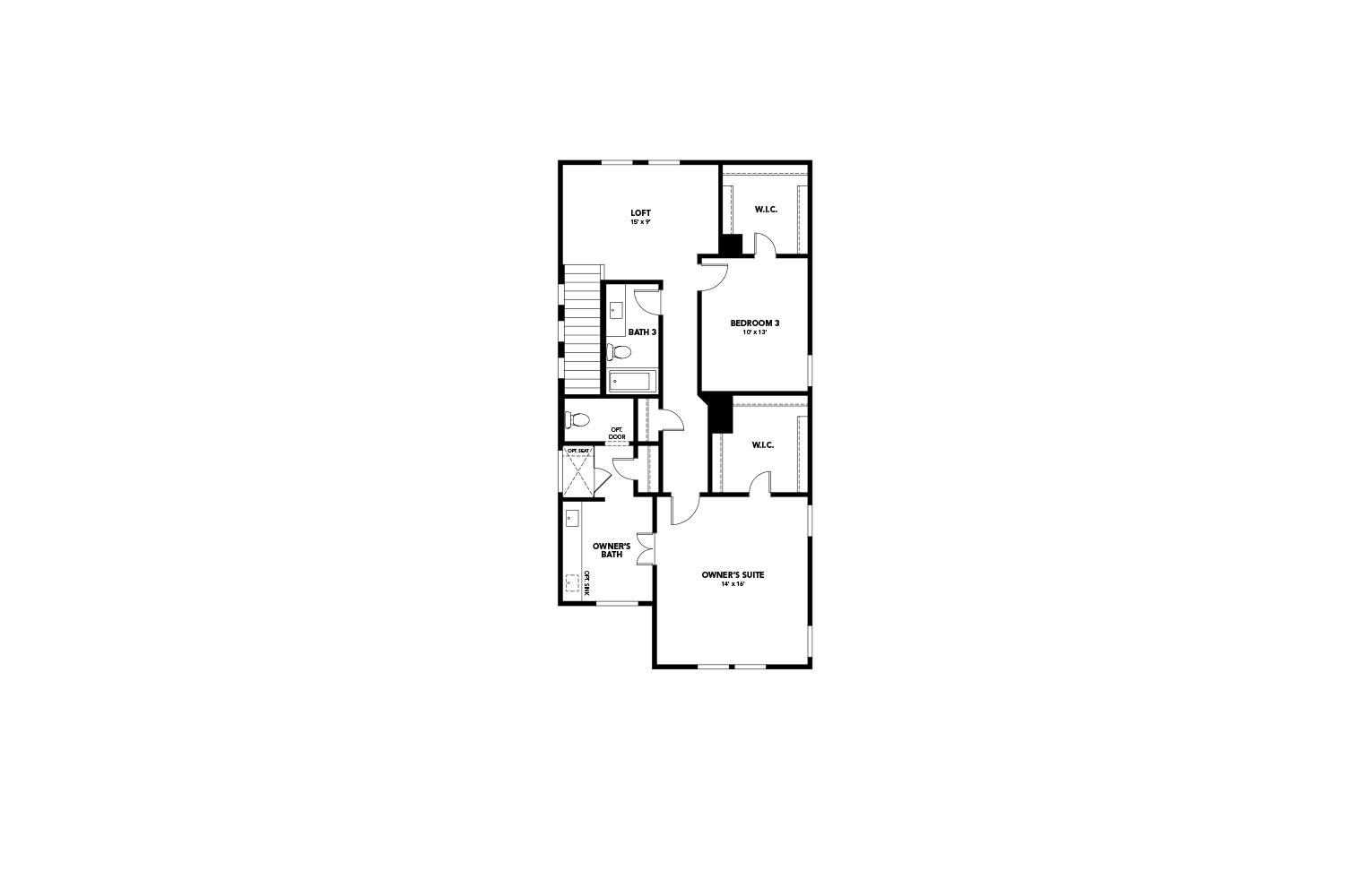 183 Bellie LN