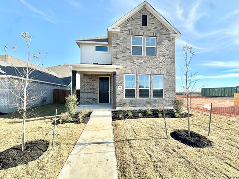 Photo of 183 Bellie LN, Kyle, TX 78640 (MLS # 2347318)