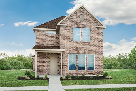 183 Bellie LN Kyle TX 78640