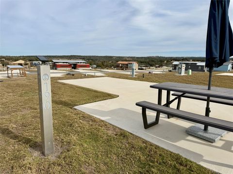 5386 Ranch Road 1376 RD 190 Fredericksburg TX 78624