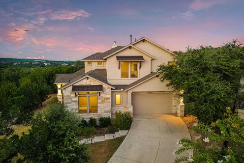 Photo of 6705 Liberty Grotto CT, Jonestown, TX 78645 (MLS # 9496290)