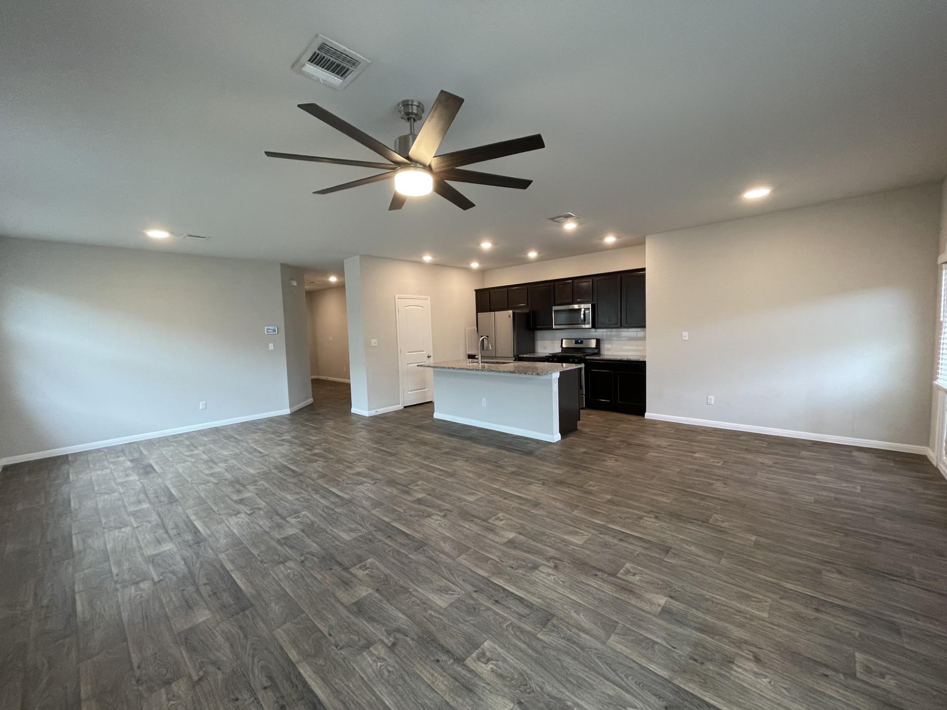 222 Baron Creek TRL