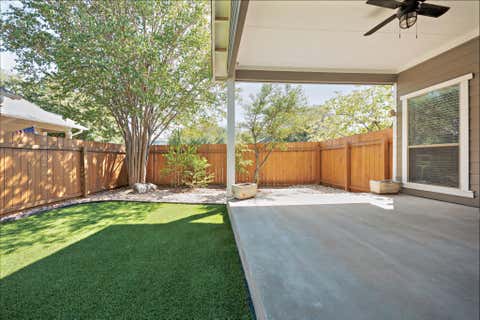 Tiny photo for 2200 Amur DR, Austin, TX 78745 (MLS # 2735947)