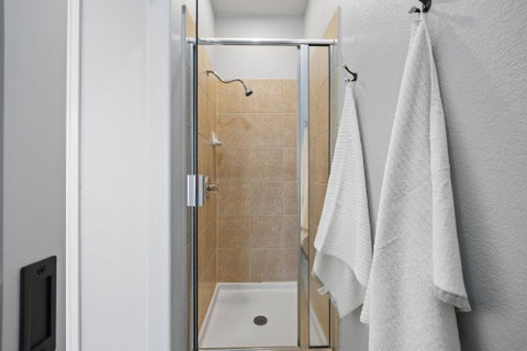 Tiny photo for 2200 Amur DR, Austin, TX 78745 (MLS # 2735947)