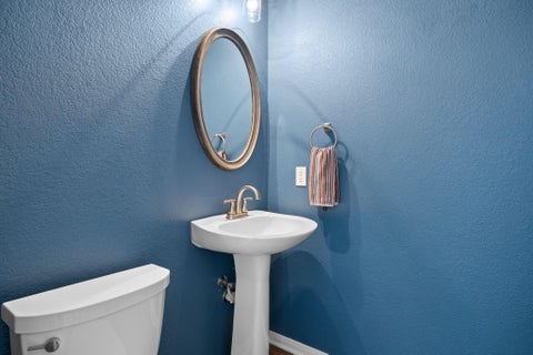 Tiny photo for 2200 Amur DR, Austin, TX 78745 (MLS # 2735947)