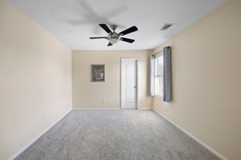 Tiny photo for 2200 Amur DR, Austin, TX 78745 (MLS # 2735947)