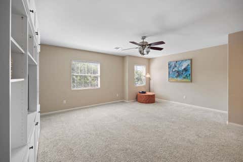 Tiny photo for 2200 Amur DR, Austin, TX 78745 (MLS # 2735947)