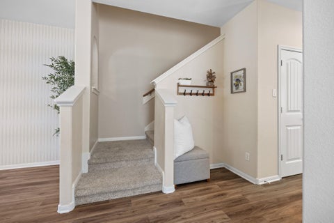 Tiny photo for 2200 Amur DR, Austin, TX 78745 (MLS # 2735947)