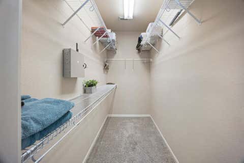 Tiny photo for 2200 Amur DR, Austin, TX 78745 (MLS # 2735947)