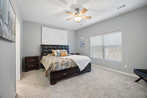 Tiny photo for 2200 Amur DR, Austin, TX 78745 (MLS # 2735947)