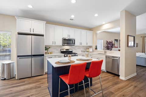Tiny photo for 2200 Amur DR, Austin, TX 78745 (MLS # 2735947)