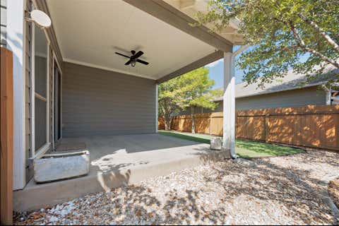 Tiny photo for 2200 Amur DR, Austin, TX 78745 (MLS # 2735947)
