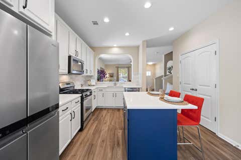 Tiny photo for 2200 Amur DR, Austin, TX 78745 (MLS # 2735947)
