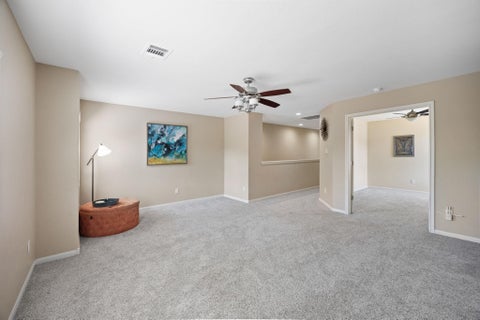 Tiny photo for 2200 Amur DR, Austin, TX 78745 (MLS # 2735947)