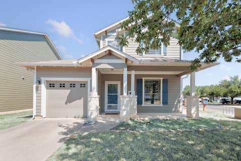 Tiny photo for 2200 Amur DR, Austin, TX 78745 (MLS # 2735947)