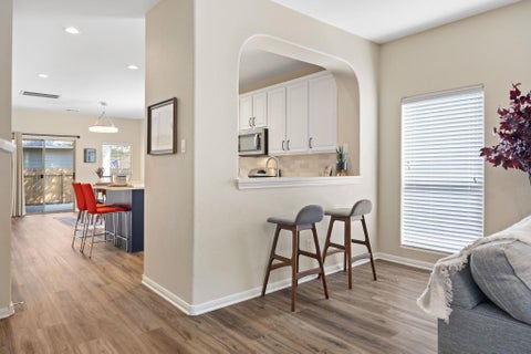 Tiny photo for 2200 Amur DR, Austin, TX 78745 (MLS # 2735947)