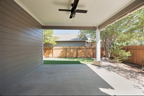 Tiny photo for 2200 Amur DR, Austin, TX 78745 (MLS # 2735947)