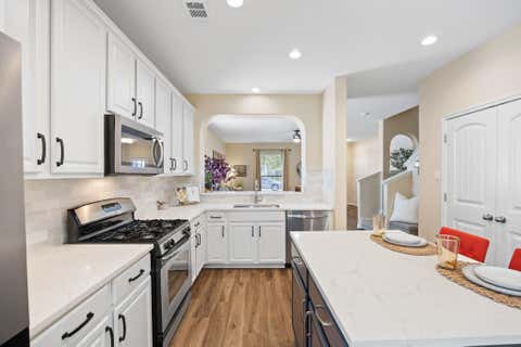 Tiny photo for 2200 Amur DR, Austin, TX 78745 (MLS # 2735947)