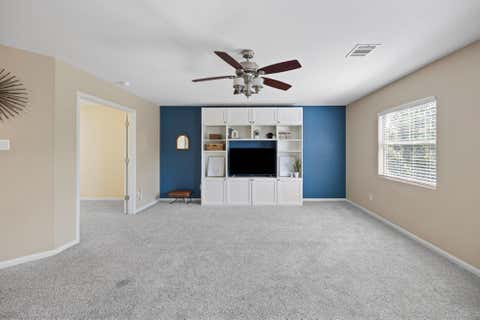 Tiny photo for 2200 Amur DR, Austin, TX 78745 (MLS # 2735947)