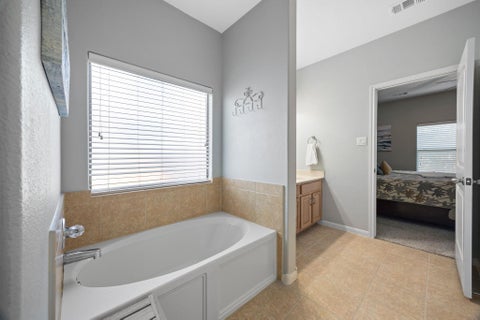 Tiny photo for 2200 Amur DR, Austin, TX 78745 (MLS # 2735947)
