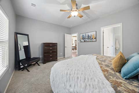Tiny photo for 2200 Amur DR, Austin, TX 78745 (MLS # 2735947)