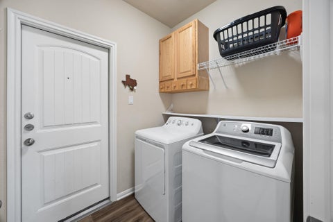 Tiny photo for 2200 Amur DR, Austin, TX 78745 (MLS # 2735947)