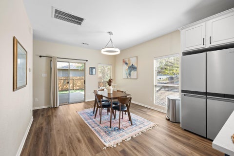 Tiny photo for 2200 Amur DR, Austin, TX 78745 (MLS # 2735947)