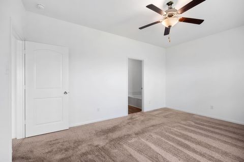 Tiny photo for 19512 Andrew Jackson ST, Manor, TX 78653 (MLS # 1815875)