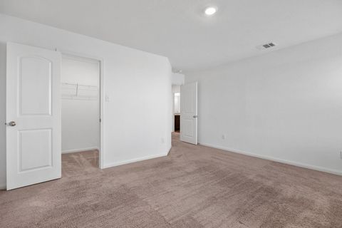 Tiny photo for 19512 Andrew Jackson ST, Manor, TX 78653 (MLS # 1815875)