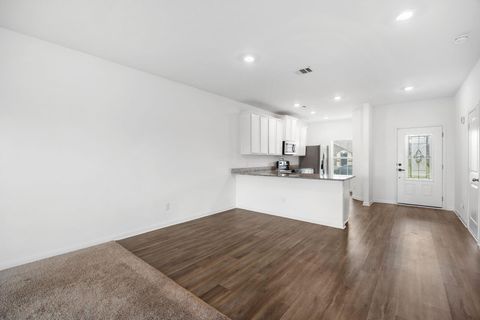 Tiny photo for 19512 Andrew Jackson ST, Manor, TX 78653 (MLS # 1815875)