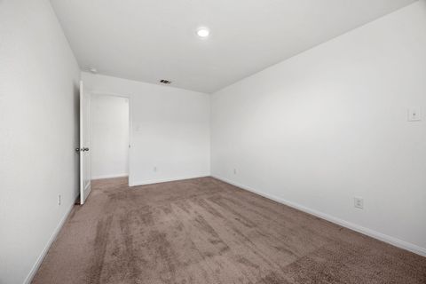 Tiny photo for 19512 Andrew Jackson ST, Manor, TX 78653 (MLS # 1815875)