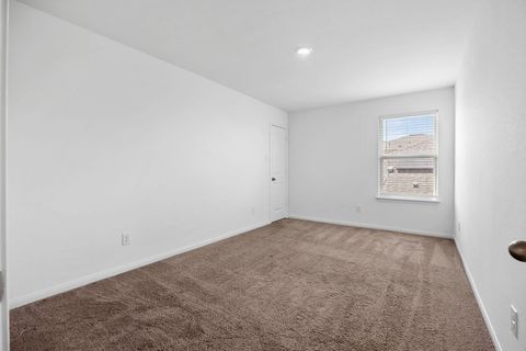 Tiny photo for 19512 Andrew Jackson ST, Manor, TX 78653 (MLS # 1815875)