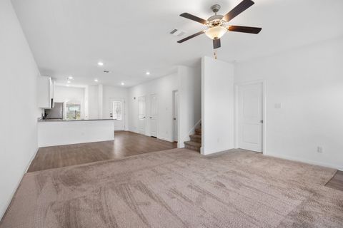 Tiny photo for 19512 Andrew Jackson ST, Manor, TX 78653 (MLS # 1815875)