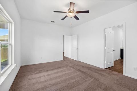 Tiny photo for 19512 Andrew Jackson ST, Manor, TX 78653 (MLS # 1815875)