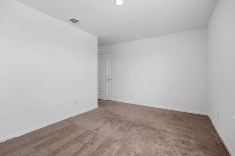 Tiny photo for 19512 Andrew Jackson ST, Manor, TX 78653 (MLS # 1815875)
