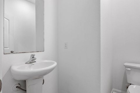 Tiny photo for 19512 Andrew Jackson ST, Manor, TX 78653 (MLS # 1815875)