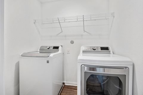 Tiny photo for 19512 Andrew Jackson ST, Manor, TX 78653 (MLS # 1815875)
