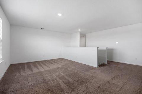 Tiny photo for 19512 Andrew Jackson ST, Manor, TX 78653 (MLS # 1815875)