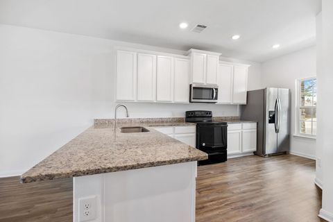 Tiny photo for 19512 Andrew Jackson ST, Manor, TX 78653 (MLS # 1815875)