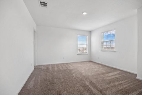 Tiny photo for 19512 Andrew Jackson ST, Manor, TX 78653 (MLS # 1815875)