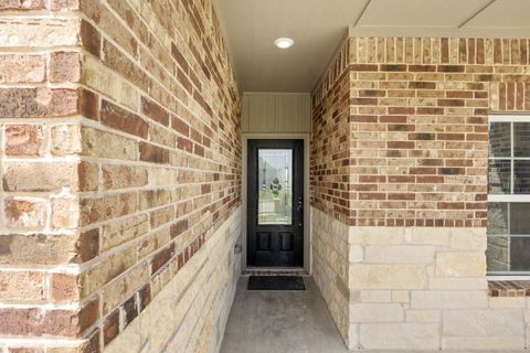 Tiny photo for 19512 Andrew Jackson ST, Manor, TX 78653 (MLS # 1815875)
