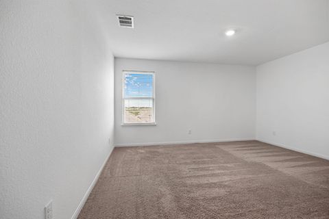 Tiny photo for 19512 Andrew Jackson ST, Manor, TX 78653 (MLS # 1815875)